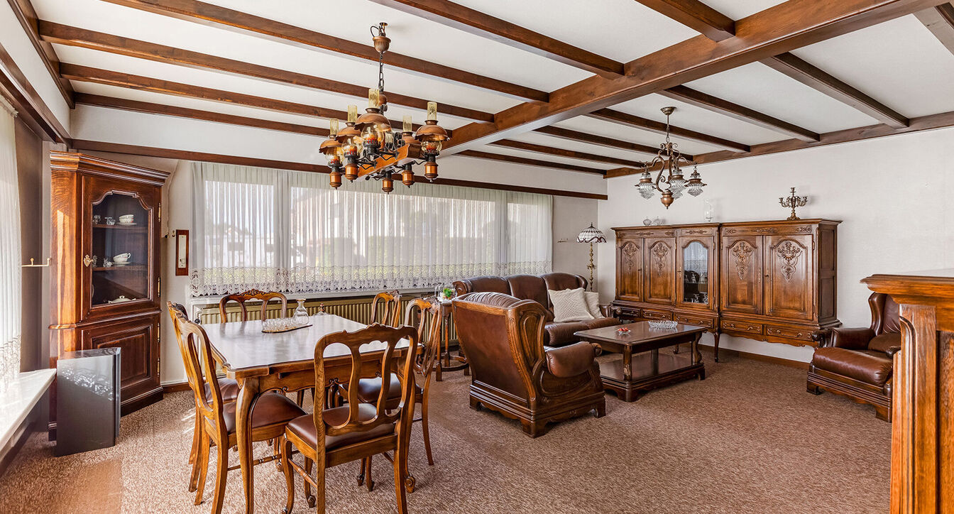 Huis te koop in Dessel