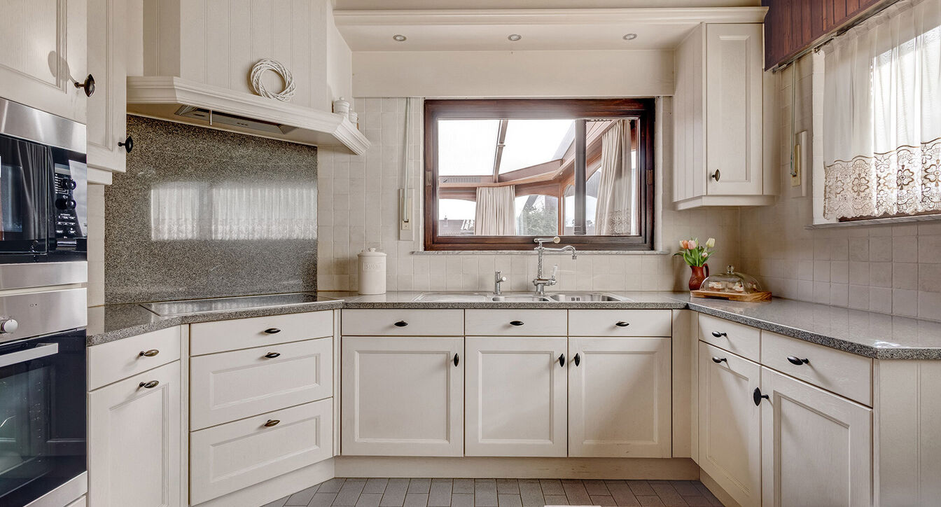 Huis te koop in Dessel