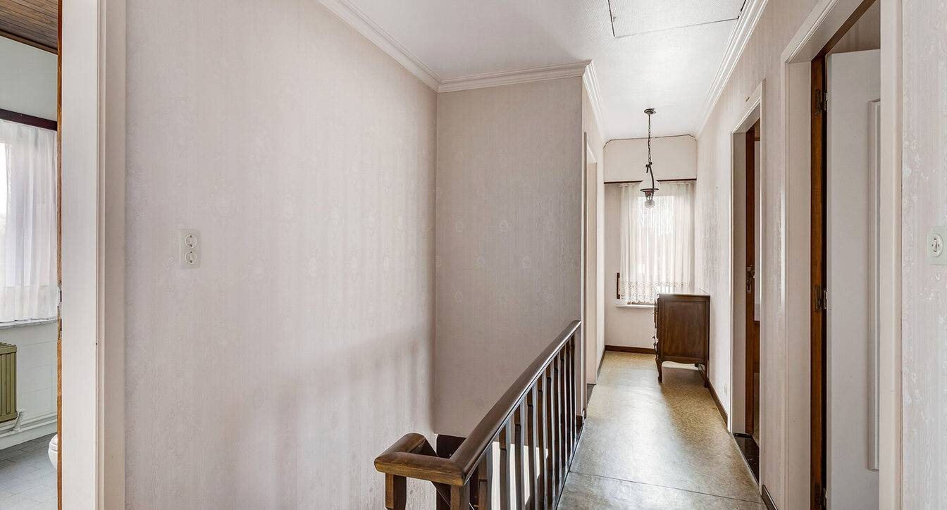 Huis te koop in Dessel