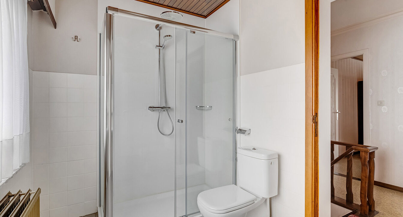 Huis te koop in Dessel