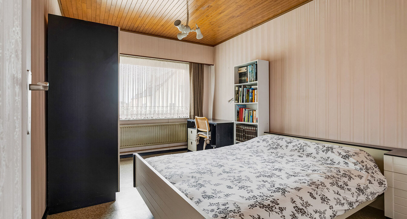 Huis te koop in Dessel