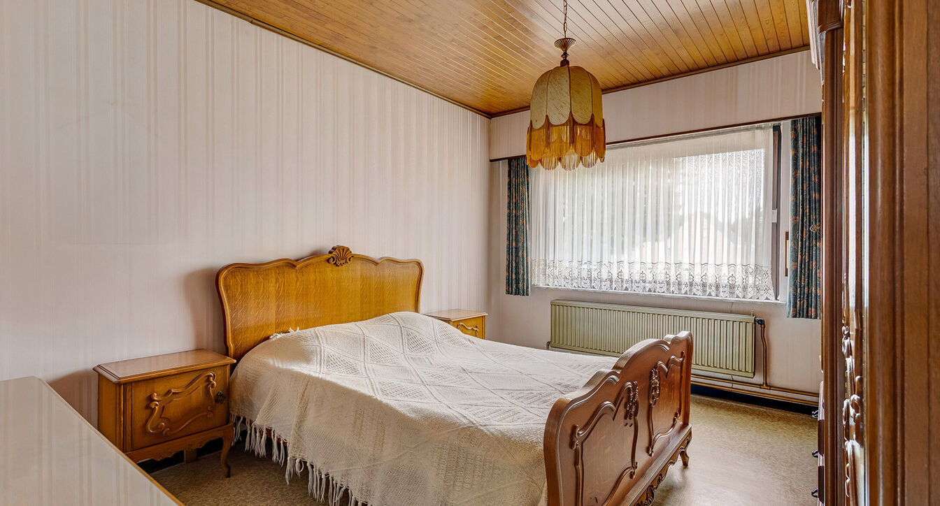 Huis te koop in Dessel