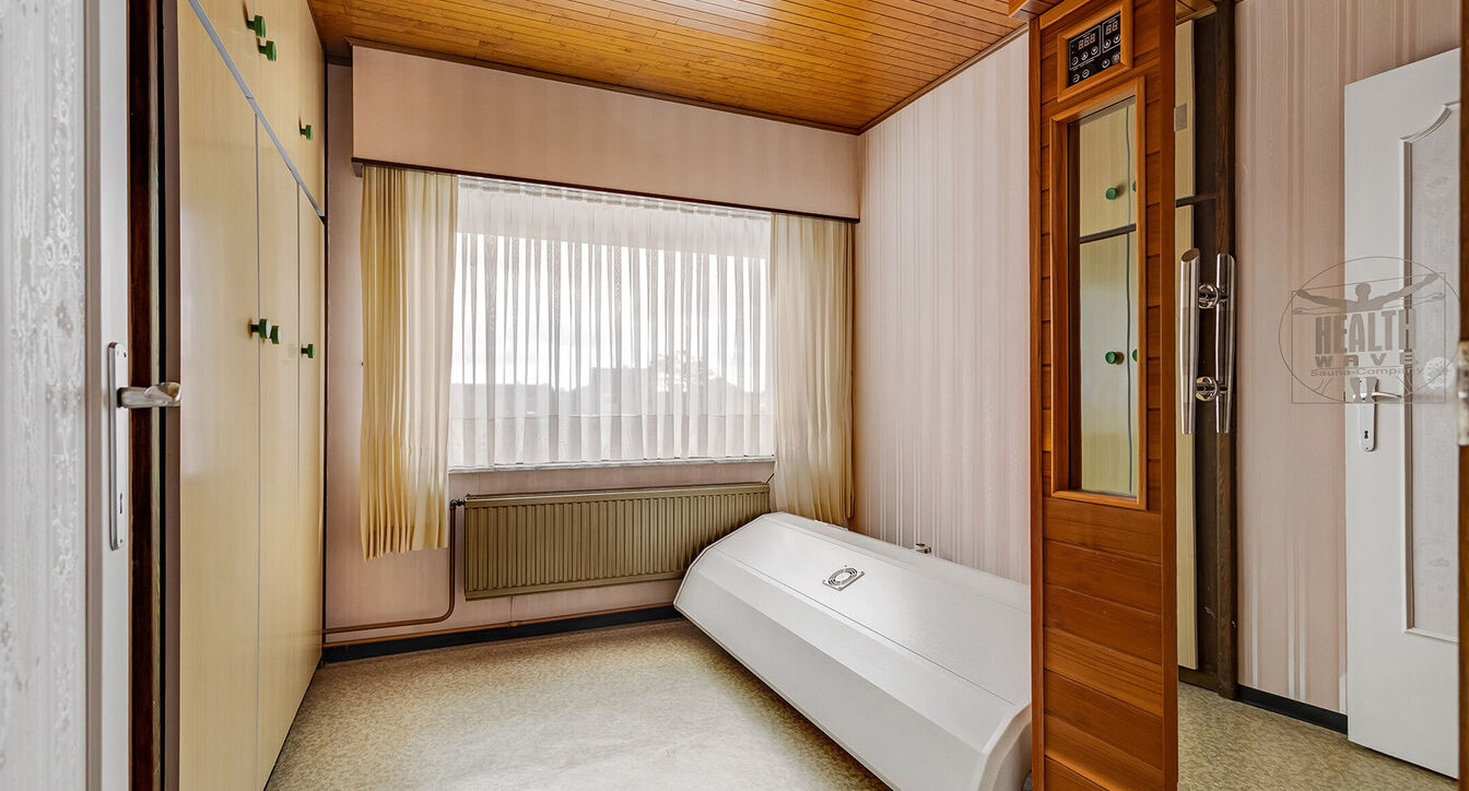 Huis te koop in Dessel