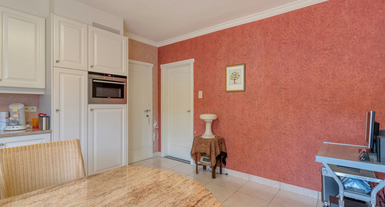 Huis te koop in Dessel