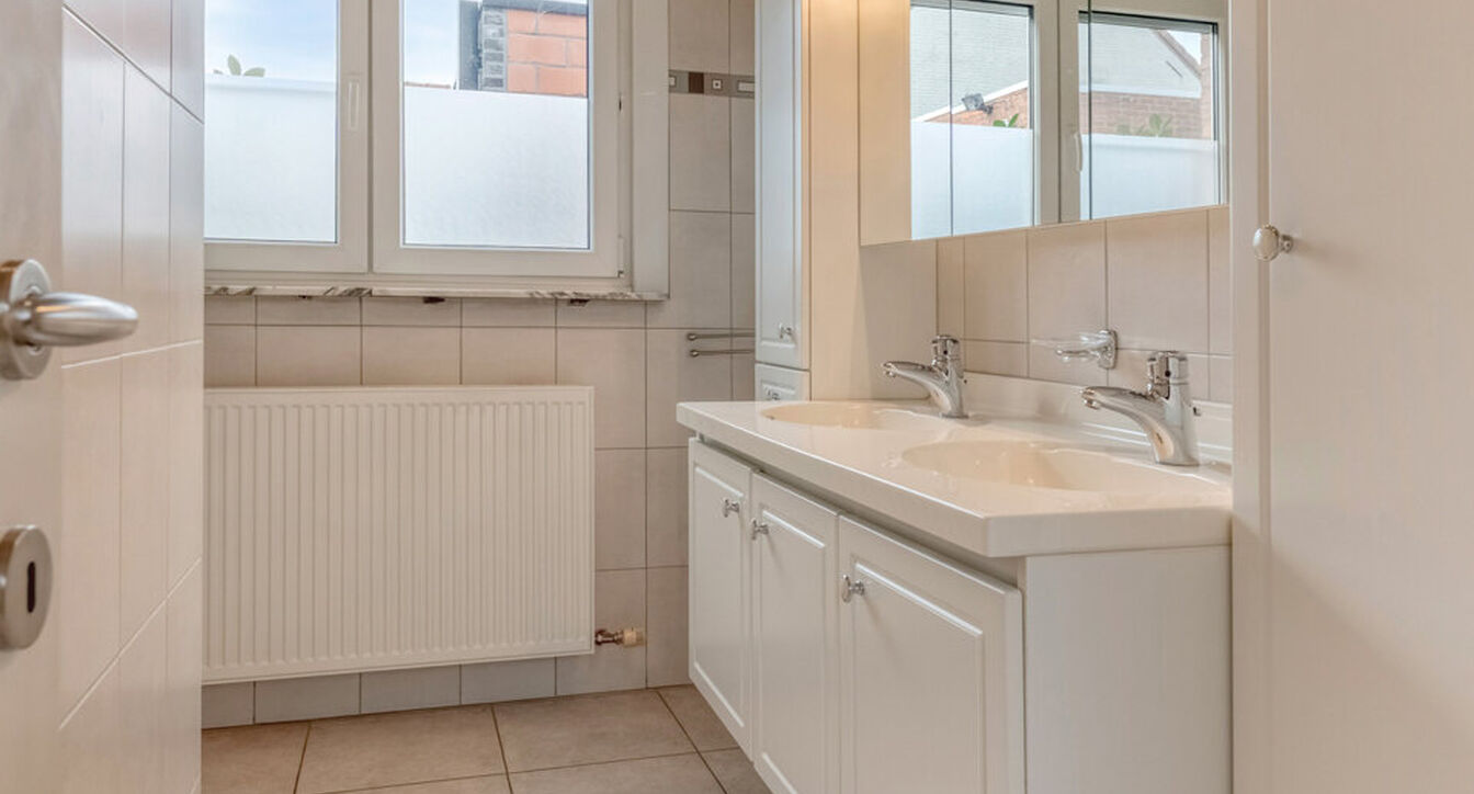 Huis te koop in Dessel