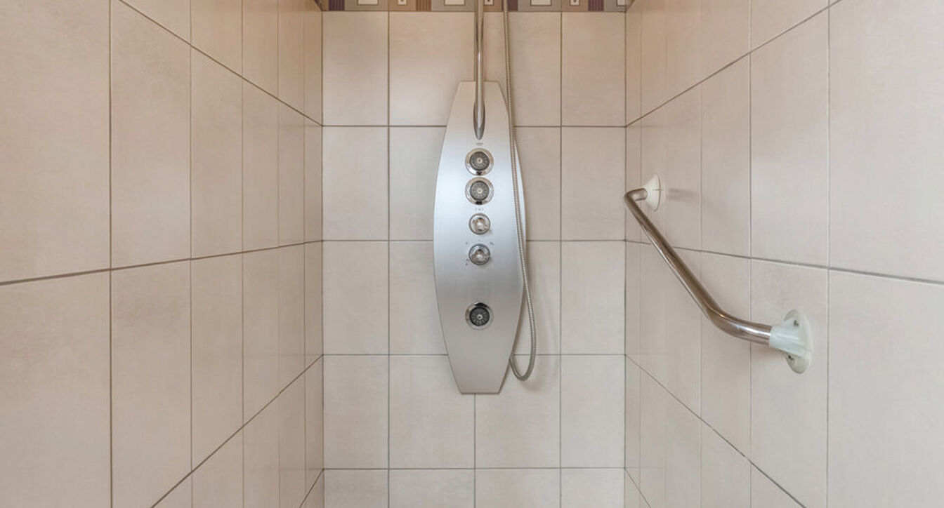 Huis te koop in Dessel