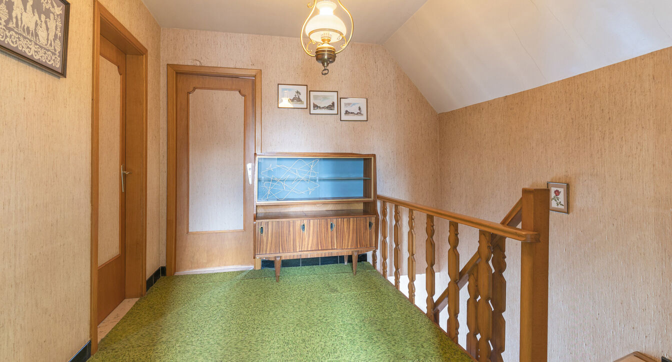 Huis te koop in Dessel