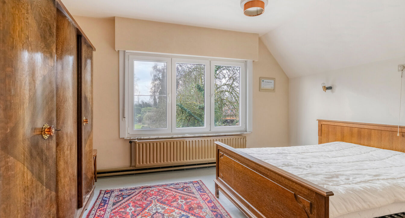 Huis te koop in Dessel