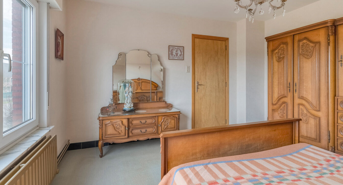 Huis te koop in Dessel