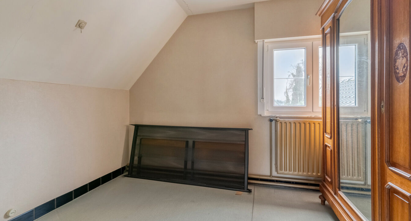 Huis te koop in Dessel