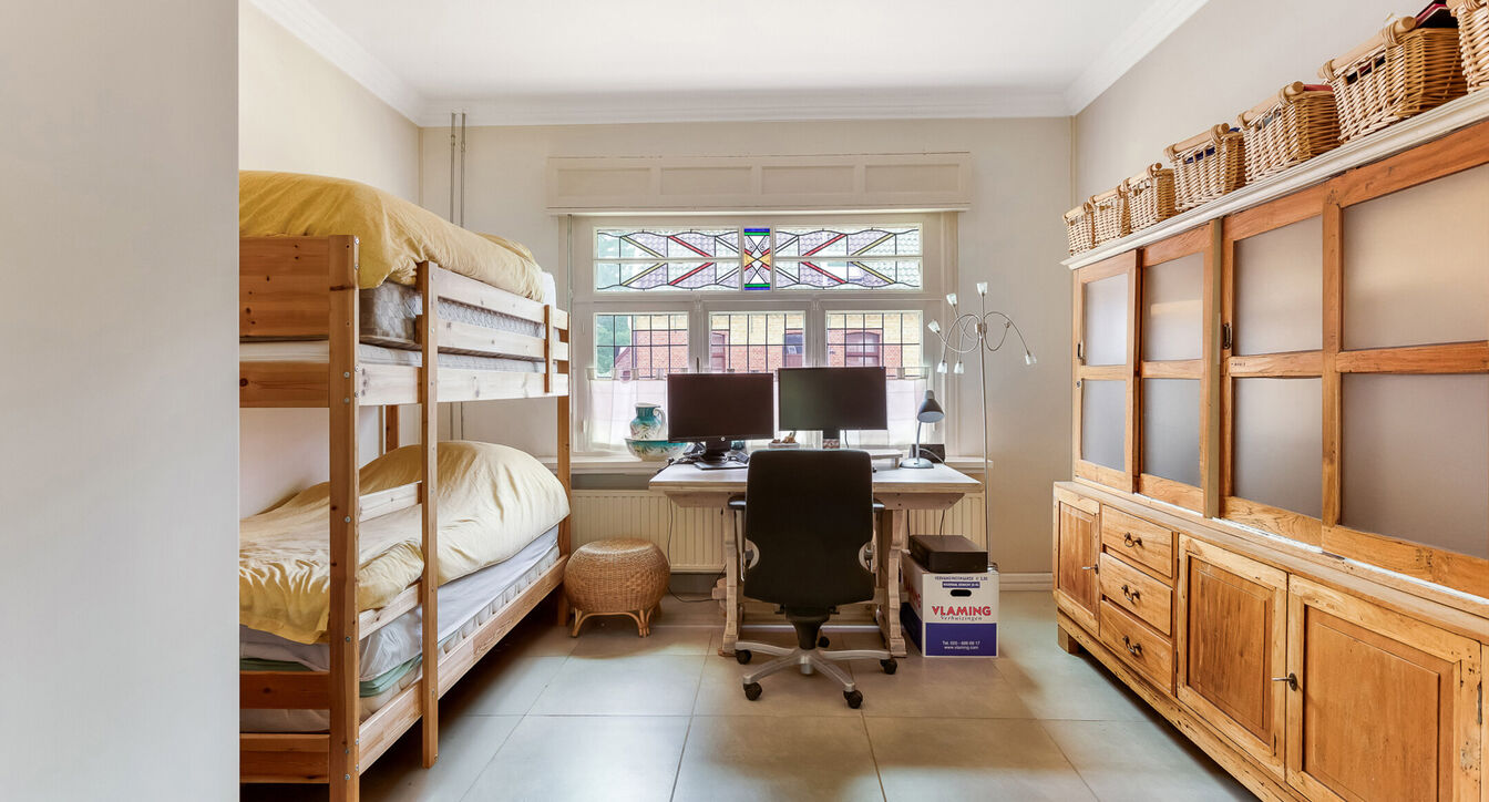 Huis te koop in Dessel