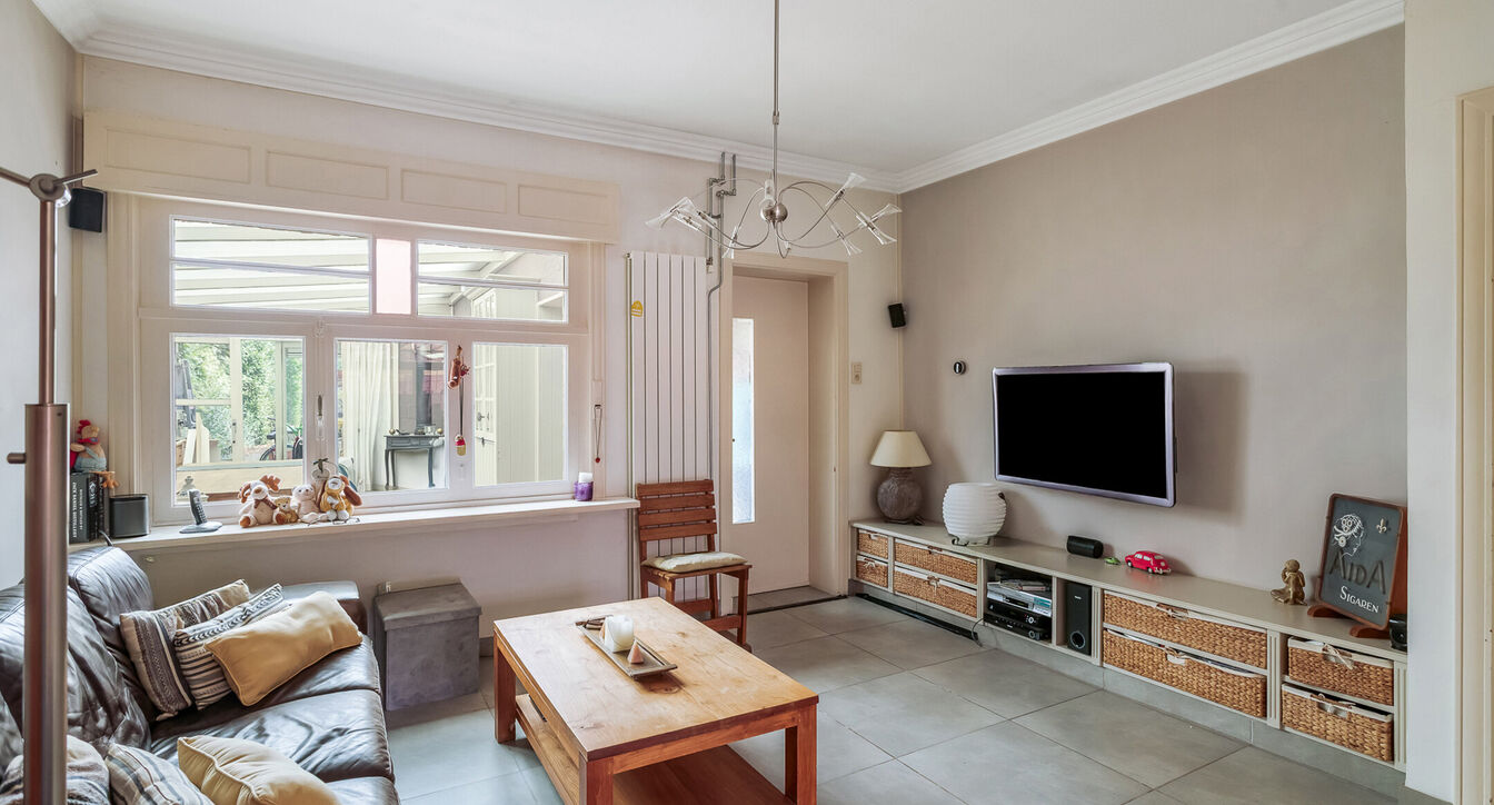 Huis te koop in Dessel