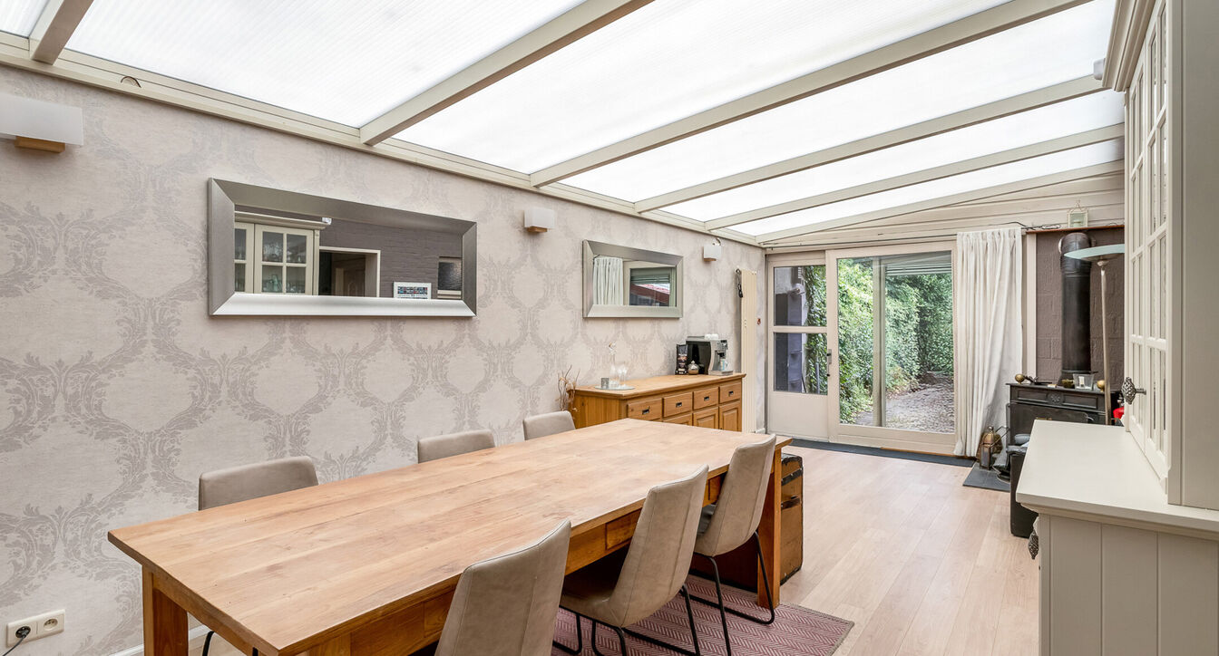 Huis te koop in Dessel