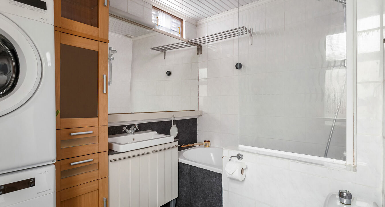 Huis te koop in Dessel