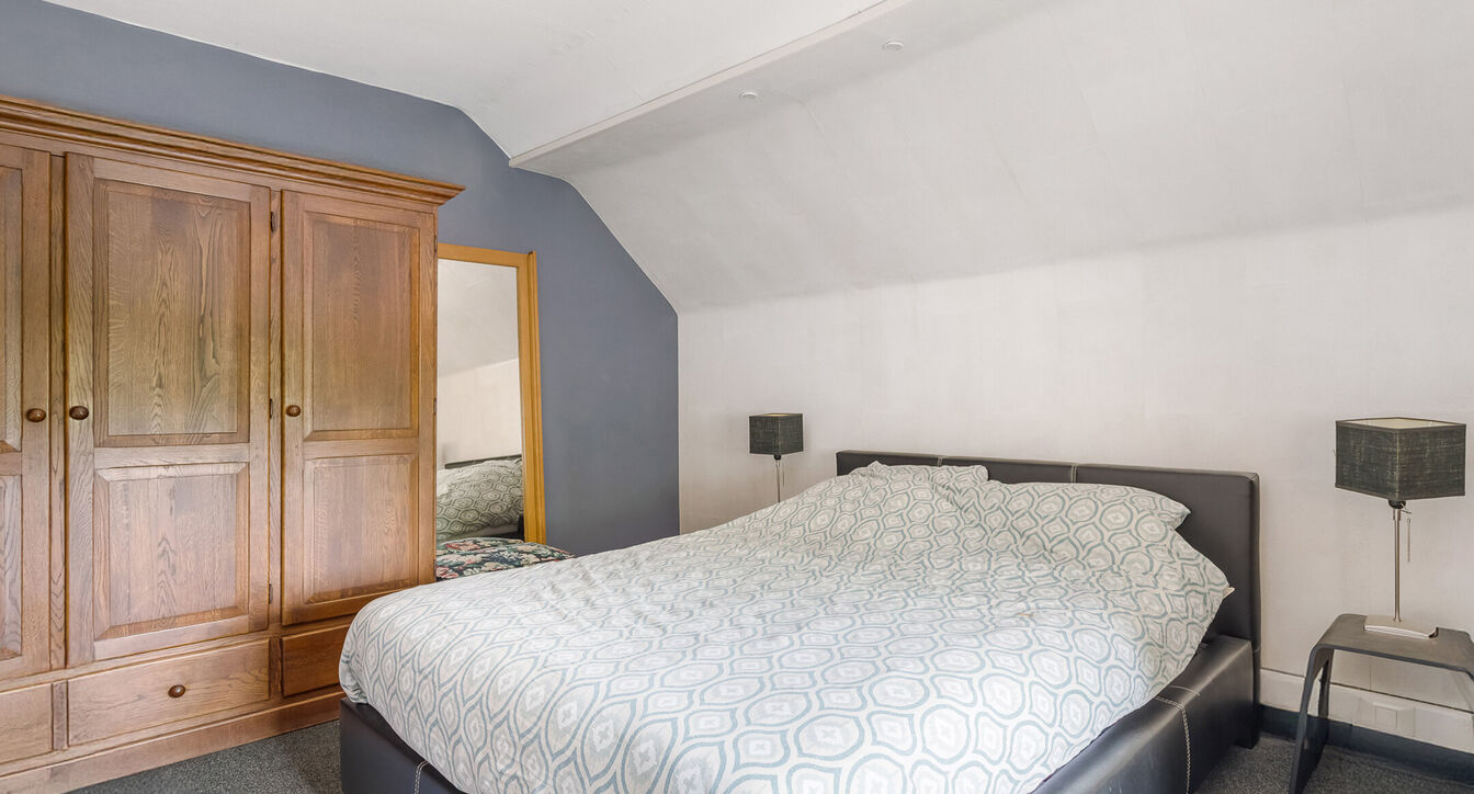 Huis te koop in Dessel