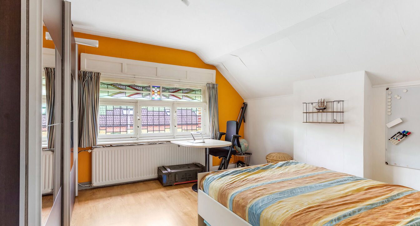 Huis te koop in Dessel