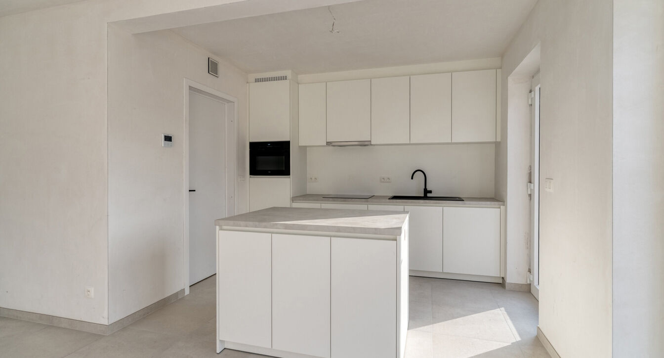 Huis te koop in Dessel