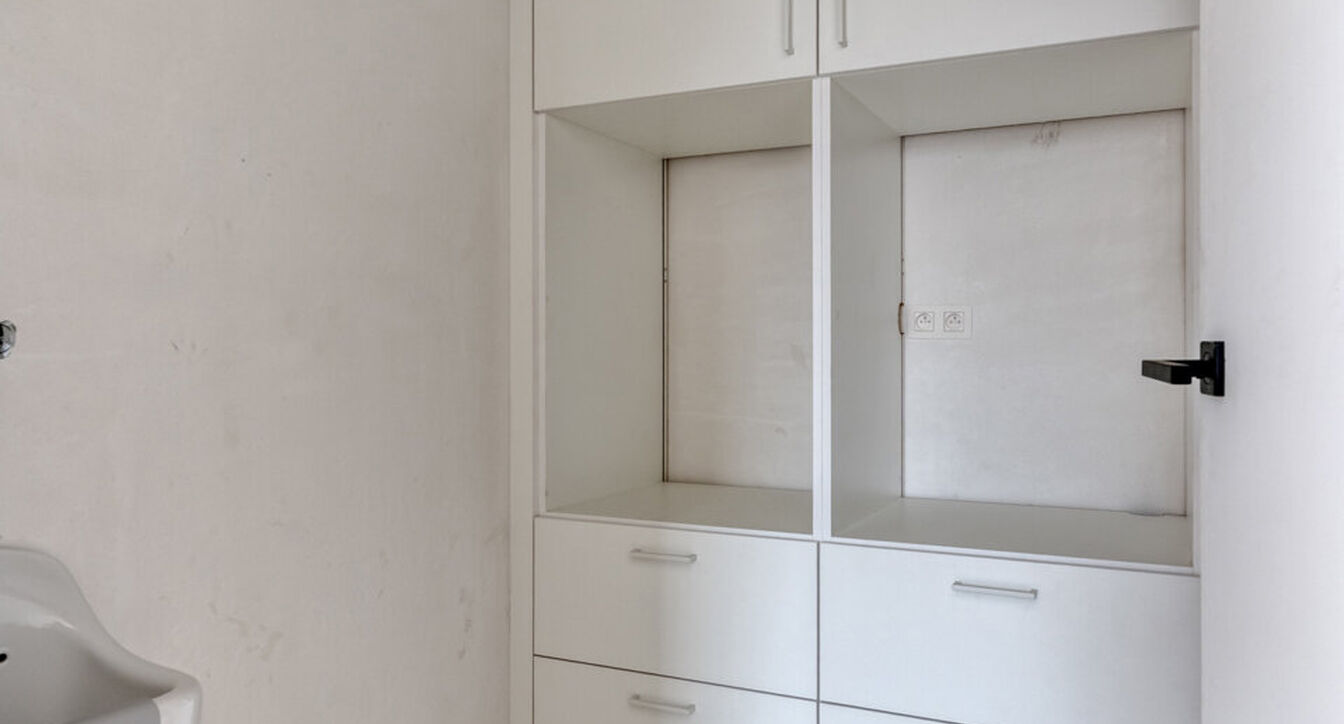Huis te koop in Dessel