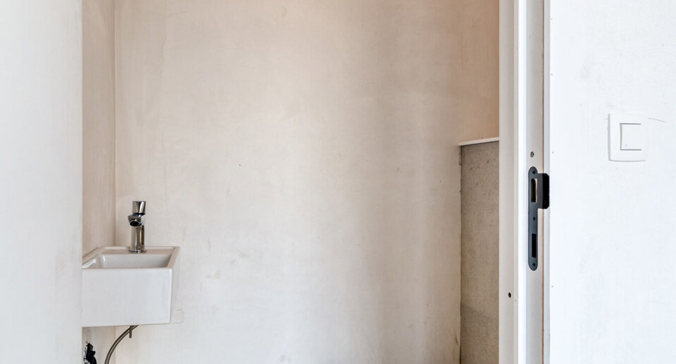 Huis te koop in Dessel