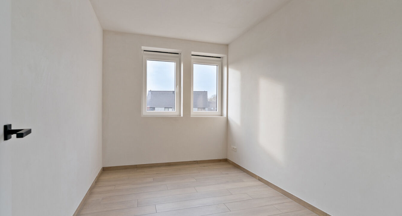 Huis te koop in Dessel