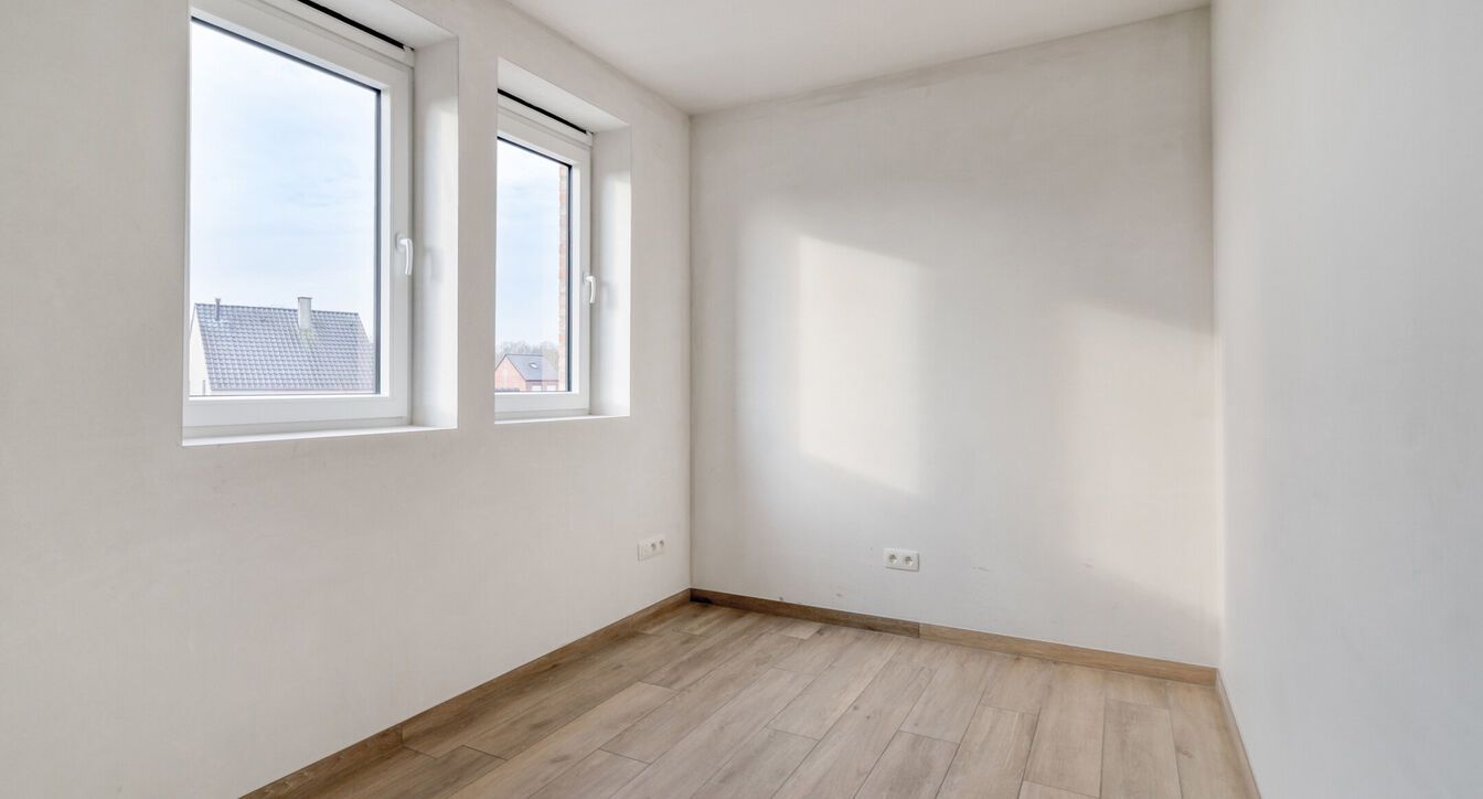 Huis te koop in Dessel