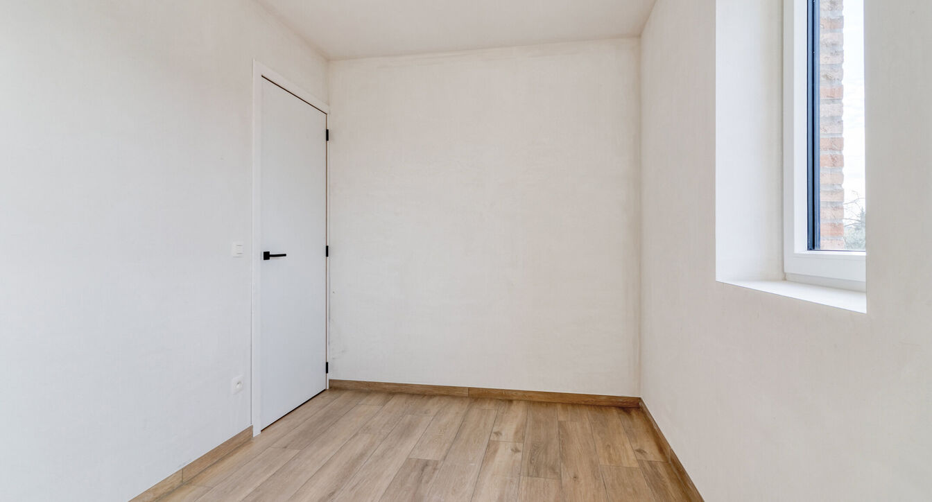 Huis te koop in Dessel