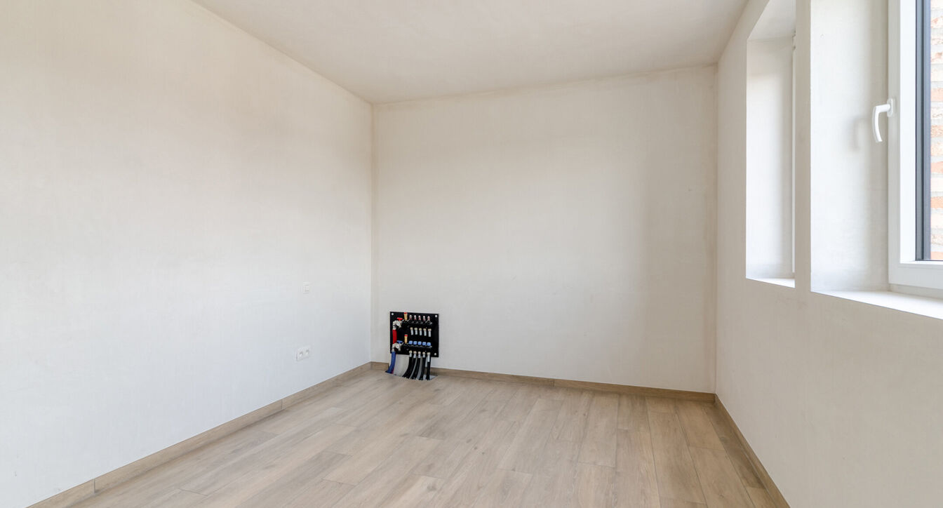 Huis te koop in Dessel