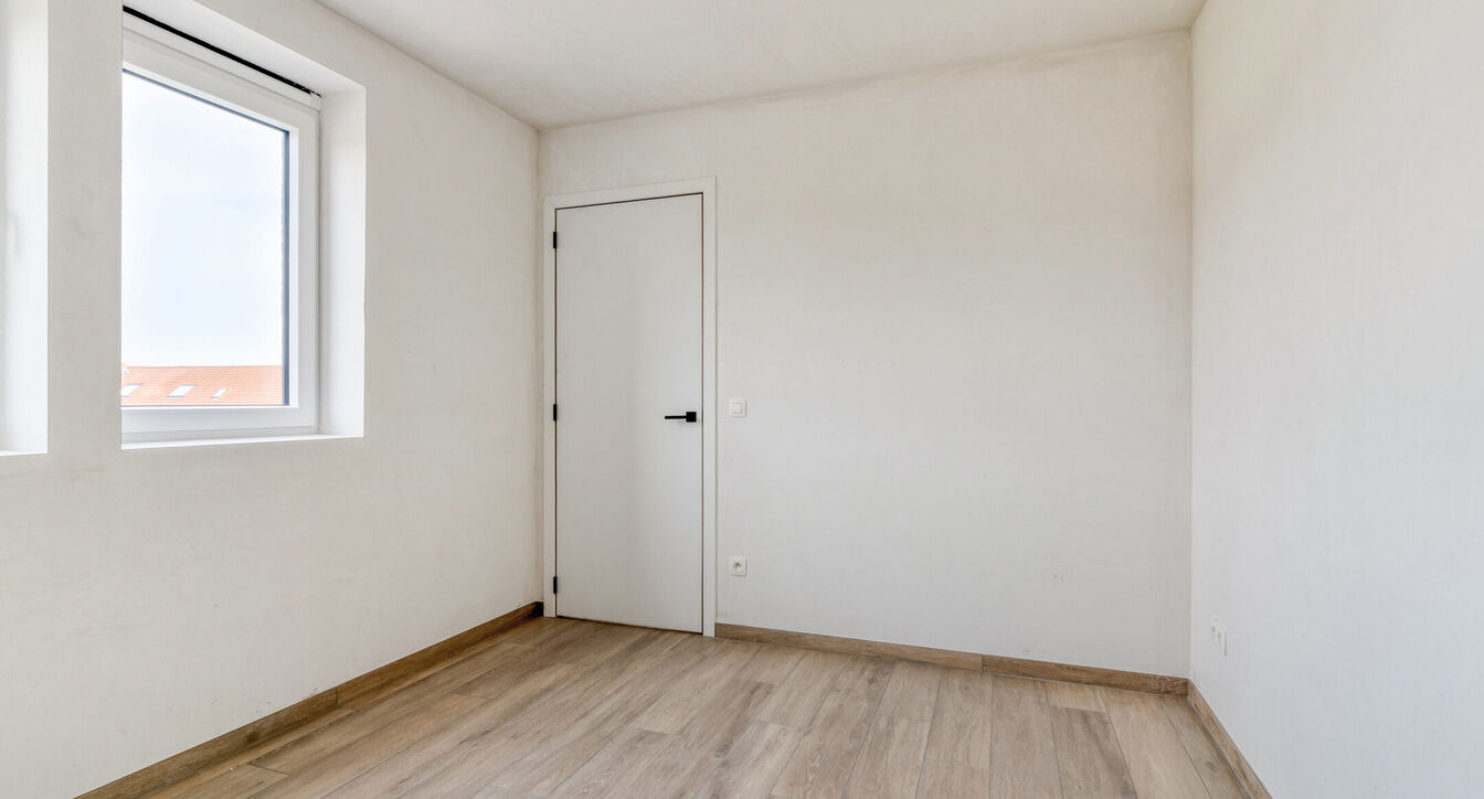 Huis te koop in Dessel