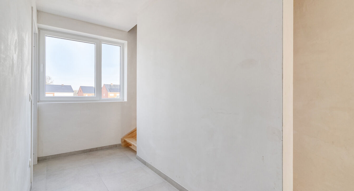 Huis te koop in Dessel