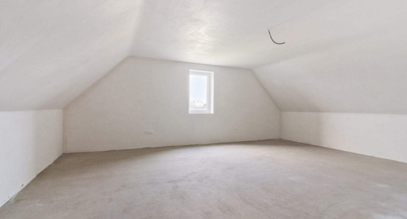 Huis te koop in Dessel