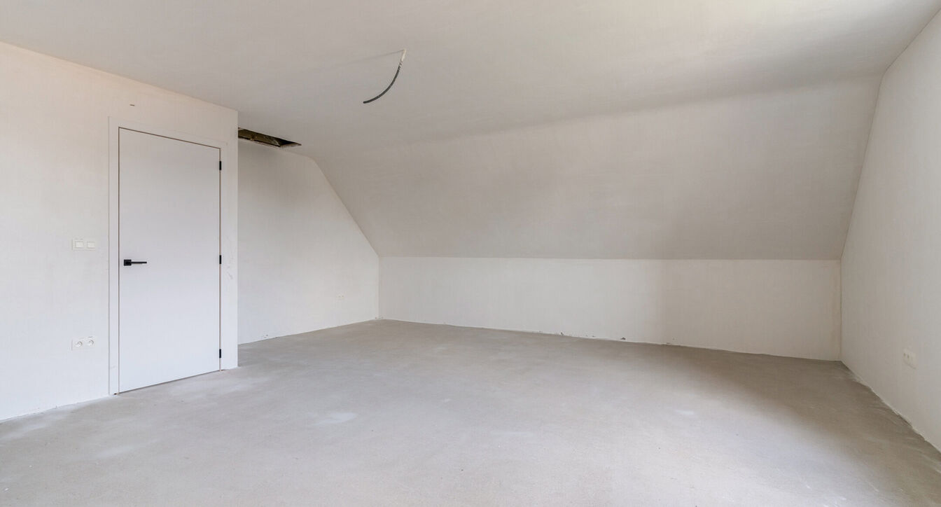 Huis te koop in Dessel