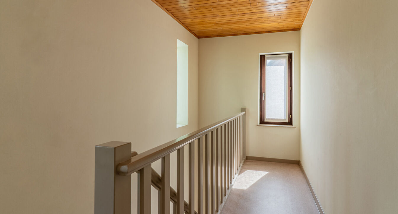 Huis te koop in Dessel