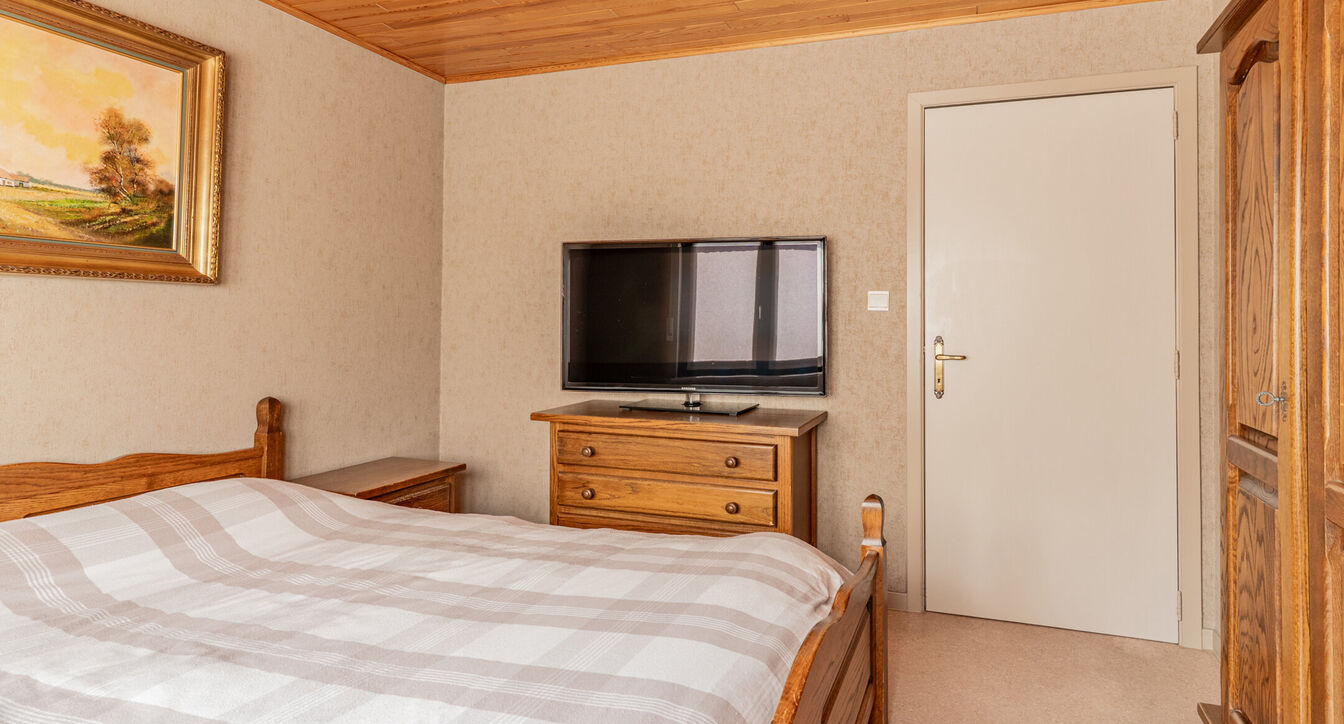 Huis te koop in Dessel