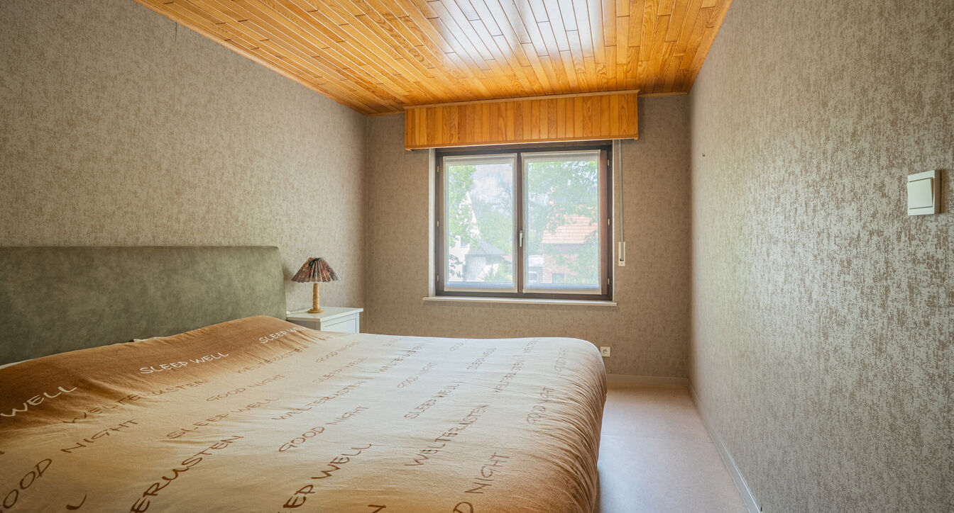 Huis te koop in Dessel