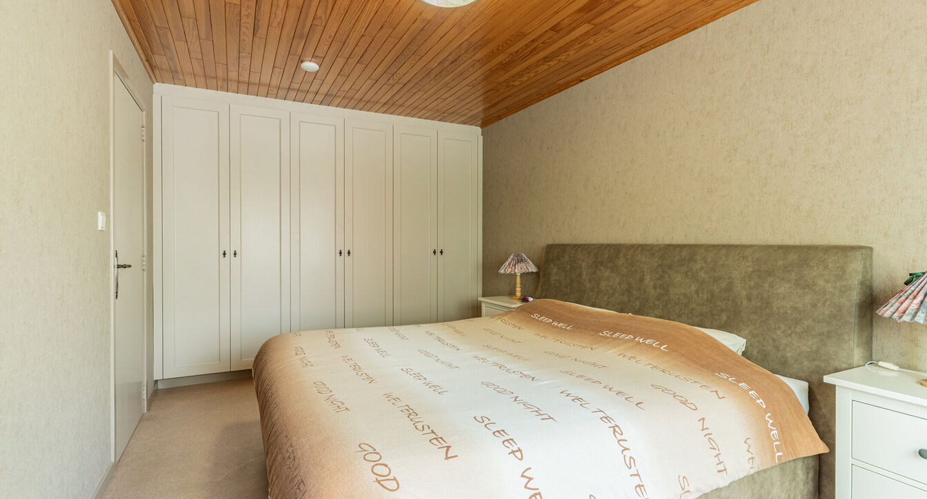 Huis te koop in Dessel