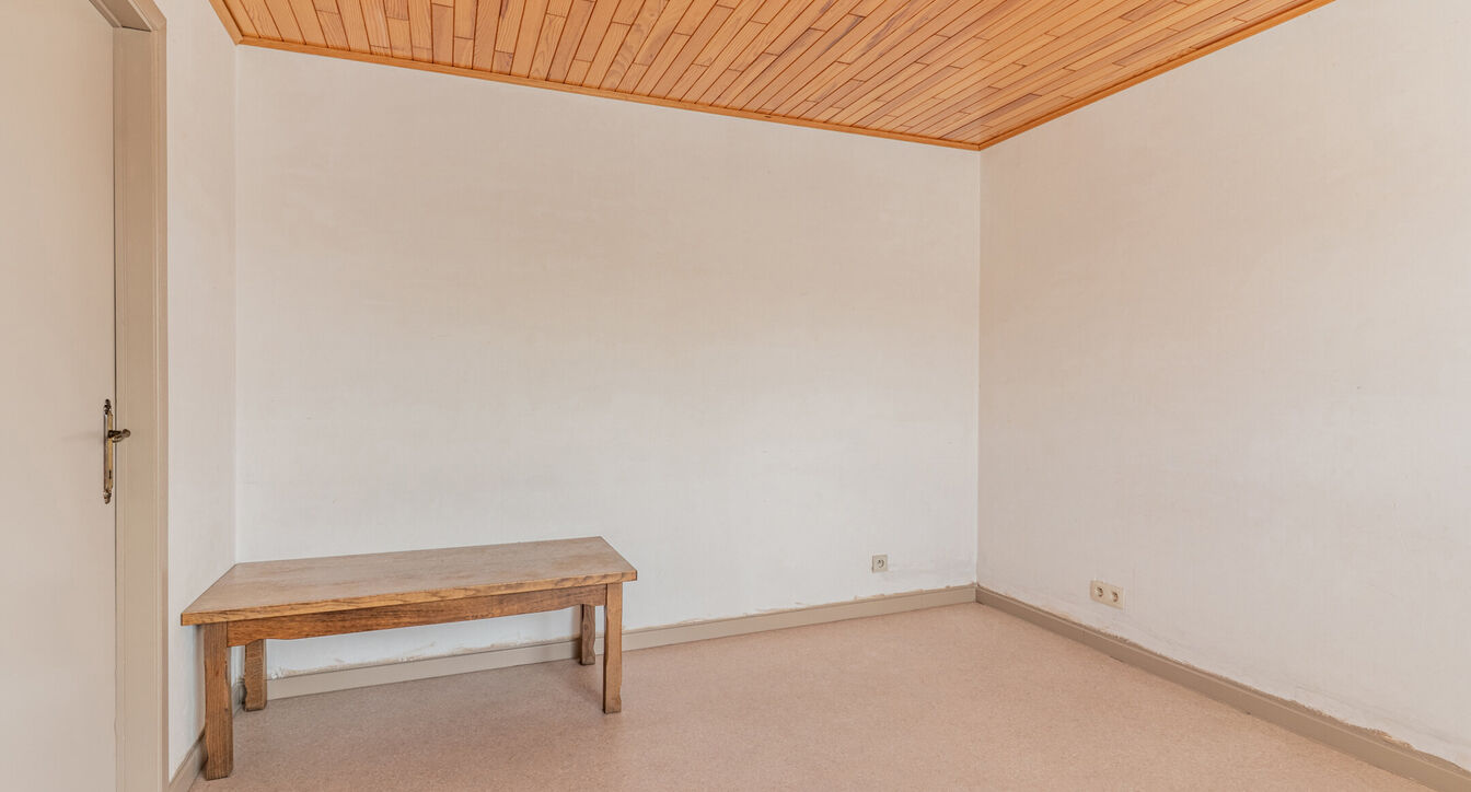 Huis te koop in Dessel