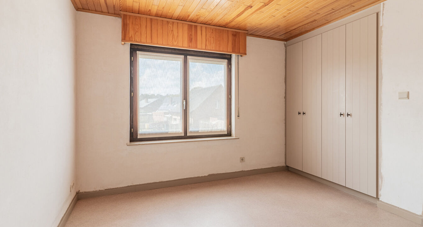 Huis te koop in Dessel