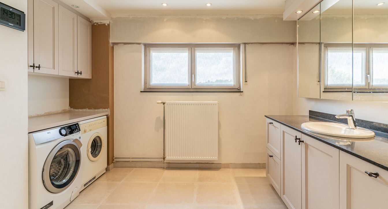 Huis te koop in Dessel