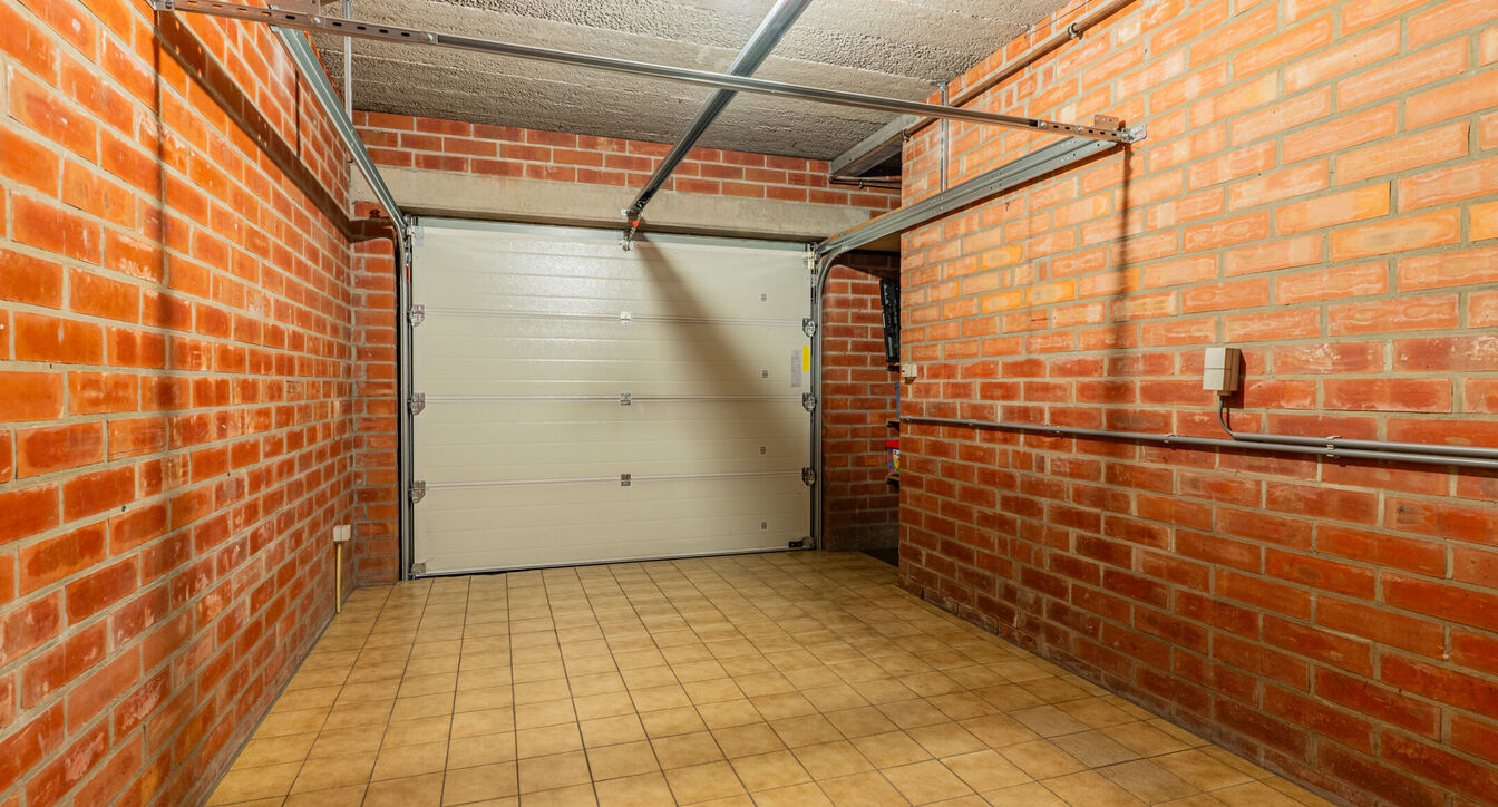 Huis te koop in Dessel