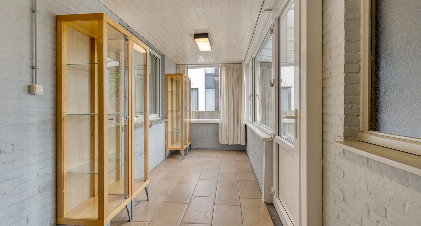 Huis te koop in Dessel