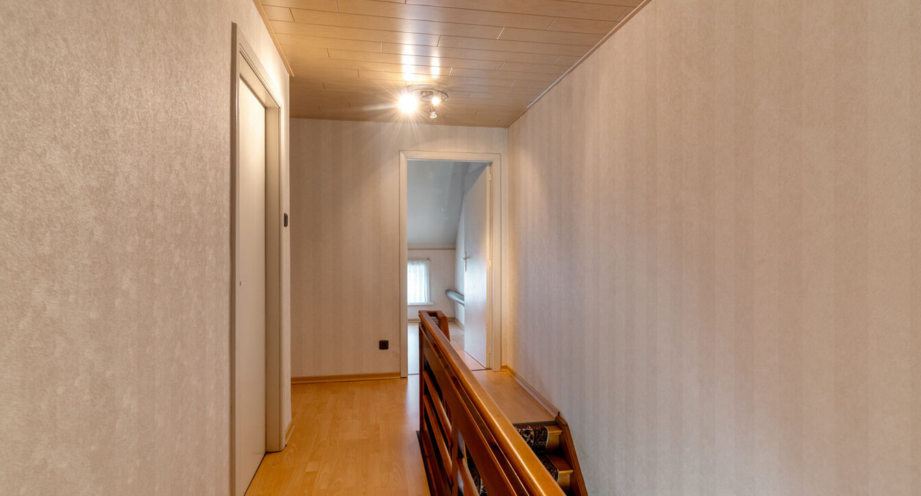 Huis te koop in Dessel