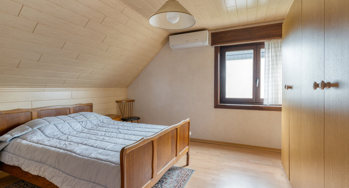 Huis te koop in Dessel