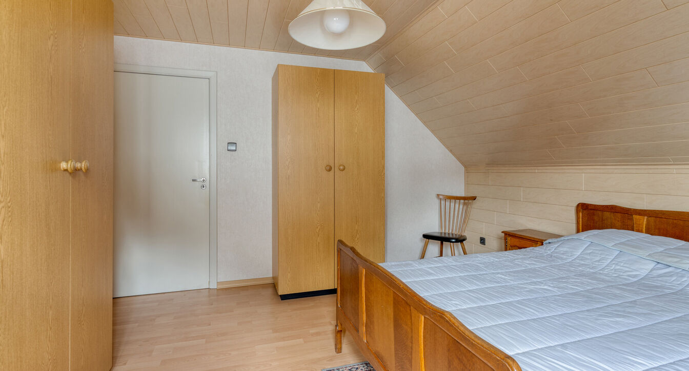 Huis te koop in Dessel