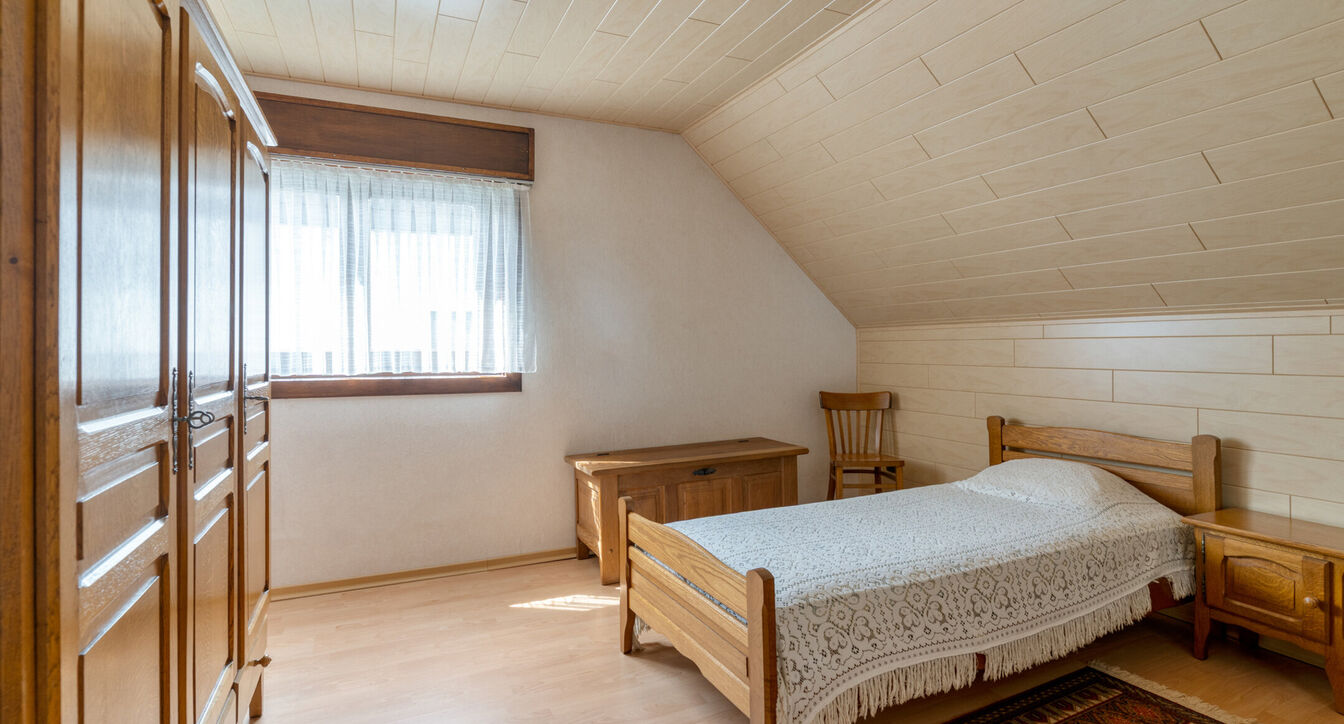 Huis te koop in Dessel