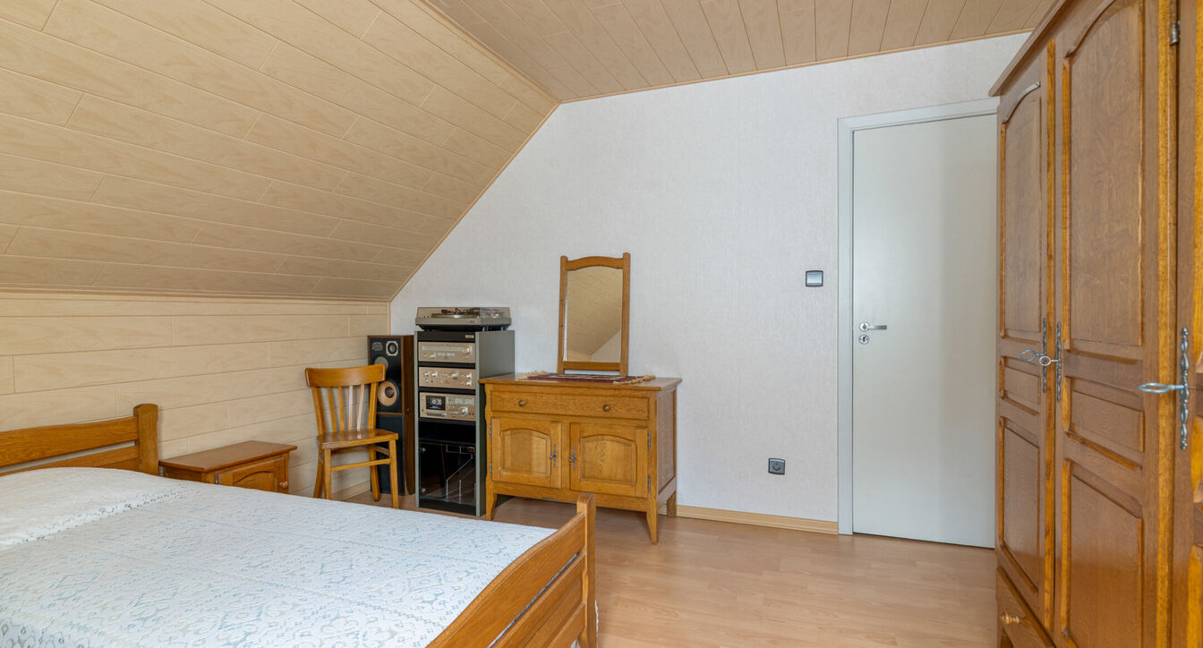 Huis te koop in Dessel