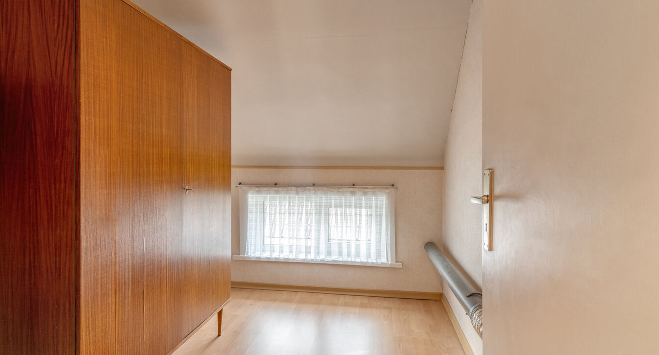 Huis te koop in Dessel