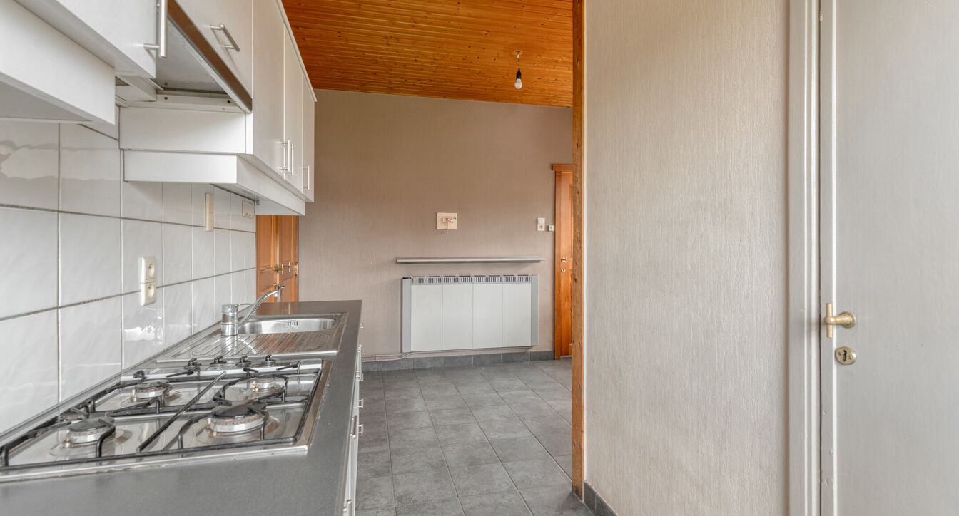 Huis te koop in Dessel