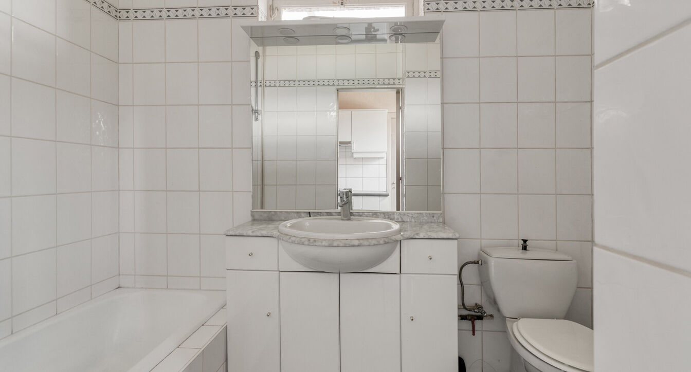 Huis te koop in Dessel