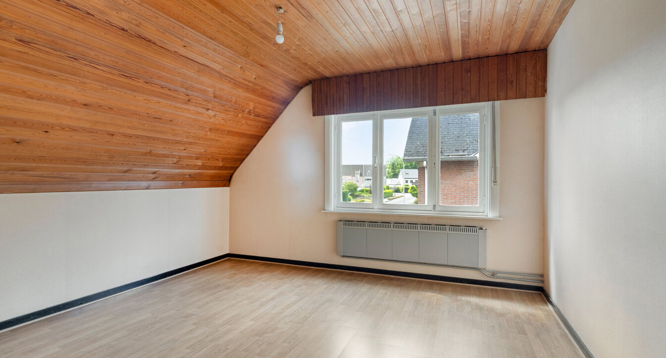 Huis te koop in Dessel