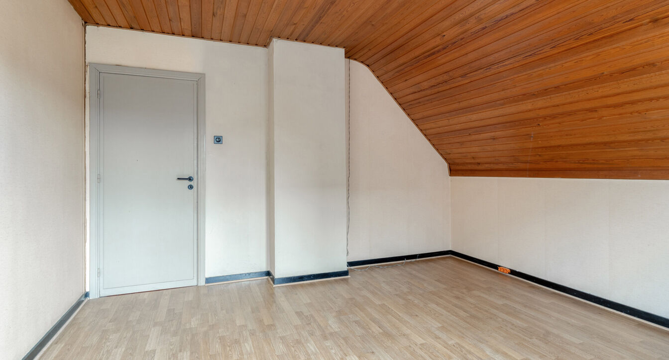 Huis te koop in Dessel